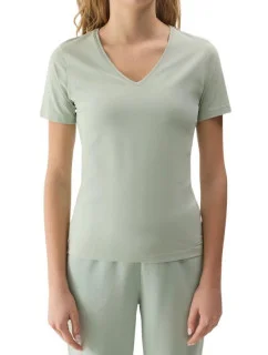 Tričko 4F W 4FWSS24TTSHF1359 42S