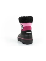 Sněžnice Lee Cooper Jr LCJ-24-44-2855K