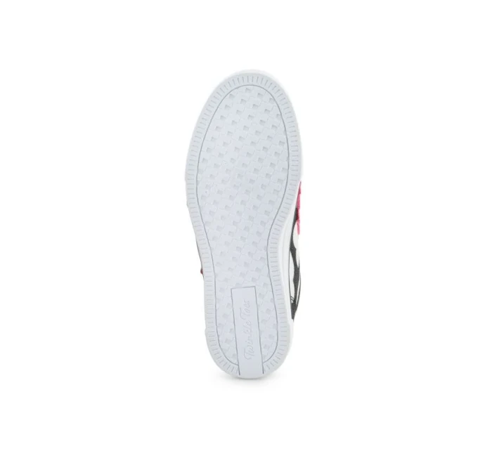 Boty Skechers Twinkle Toes: Twinkle Sparks - Shooting Star Jr 314775L-BKMT