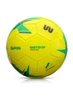 Meteor Spin 4 fotbal 17263