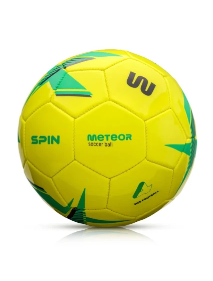 Meteor Spin 4 fotbal 17263