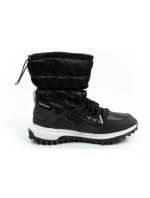 Sněhule Colmar W Warmer PLAIN 165 dámské Sněhule Colmar W Warmer PLAIN 165 dámské