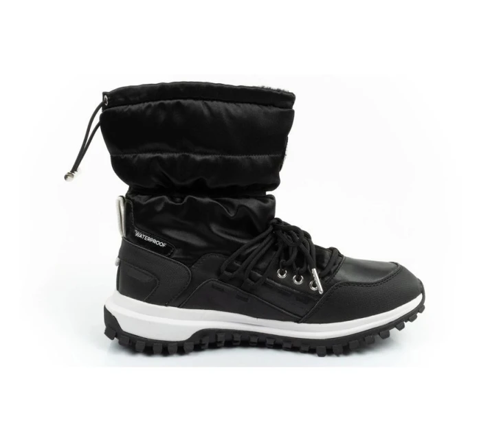 Sněhule Colmar W Warmer PLAIN 165 dámské Sněhule Colmar W Warmer PLAIN 165 dámské