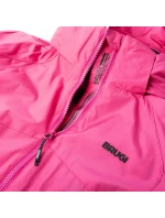 Kurtka  W model 20767641 - Brugi