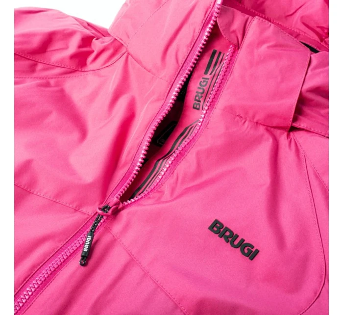 Kurtka  W model 20767641 - Brugi