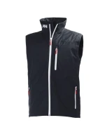 Helly Hansen Crew Vest M 30270 597 pánské Helly Hansen Crew Vest M 30270 597 pánské