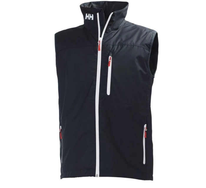 Helly Hansen Crew Vest M 30270 597 pánské Helly Hansen Crew Vest M 30270 597 pánské