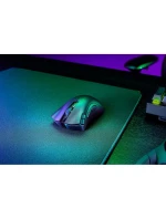 Myš Razer Deathadder V2 X HyperSpeed Mouse Myš Razer Deathadder V2 X HyperSpeed Mouse