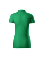 Polokošile Single J. W model 21006745 - Malfini Polokošile Single J. W model 21006745 - Malfini