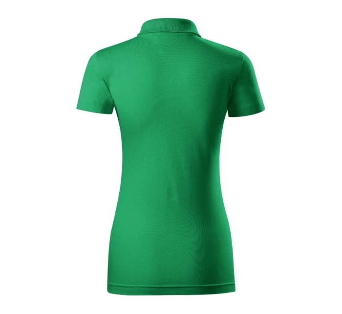 Polokošile Single J. W model 21006745 - Malfini Polokošile Single J. W model 21006745 - Malfini