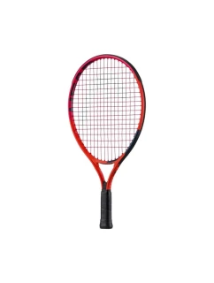 Tenisová raketa Radical 19 3 Jr model 21088334 - Head