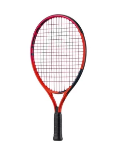 Tenisová raketa Radical 19 3 Jr model 21088334 - Head