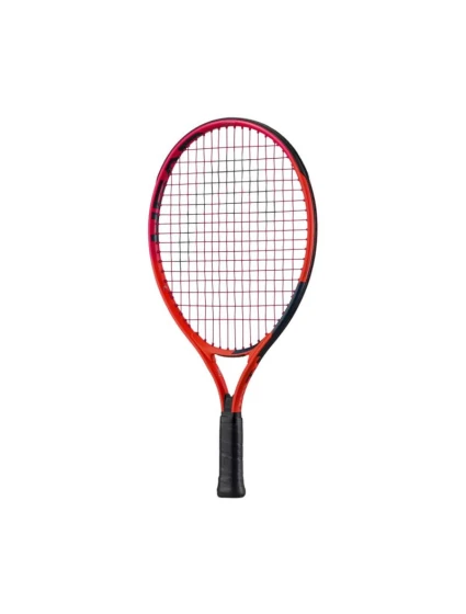 Tenisová raketa Radical 19 3 Jr model 21088334 - Head Tenisová raketa Radical 19 3 Jr model 21088334 - Head