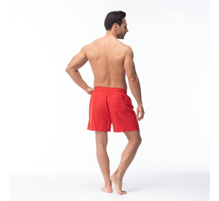 Pánské šortky COCONUT