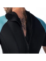 Pánská na model 21356385 - AquaWave