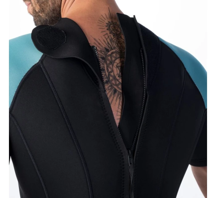 Pánská na model 21356385 - AquaWave