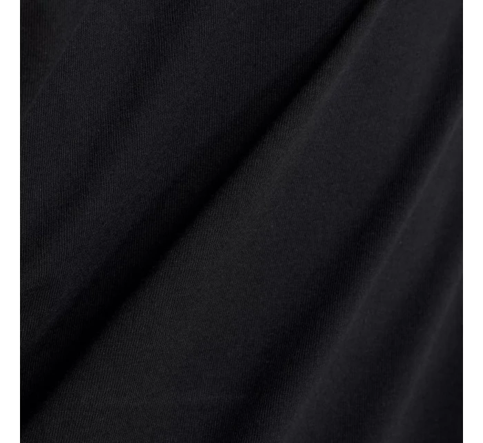 Sport Jersey Logo M model 21167458 pánské - New Balance