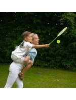 A SET 2 V 1   A model 21326571 - Virtufit