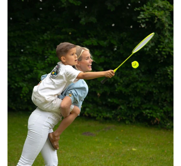 A SET 2 V 1   A model 21326571 - Virtufit