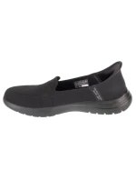 Skechers Slip-Ins On The Go Flex - Camellia 138181-BBK Black 36 Skechers Slip-Ins On The Go Flex - Camellia 138181-BBK Black 36