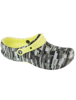 Graphic Clog Multicolour model 21376273 - Crocs