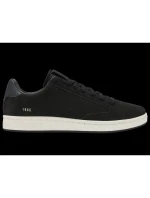 Boty KSwiss model 21419976 - K- Swiss