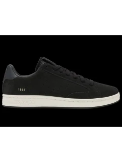 Boty KSwiss model 21419976 - K- Swiss