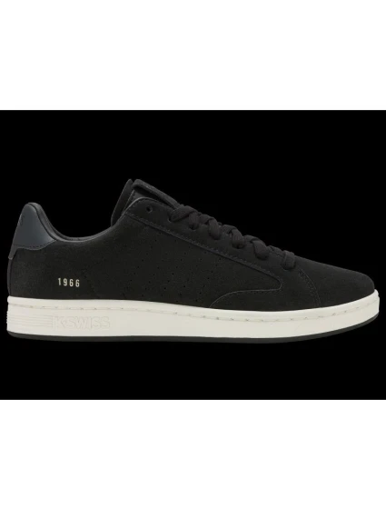 Boty KSwiss model 21419976 - K- Swiss