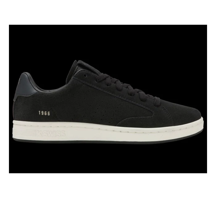 Boty KSwiss model 21419976 - K- Swiss