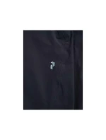 Kalhoty M  Pant černé model 22113688 - Peak Performance