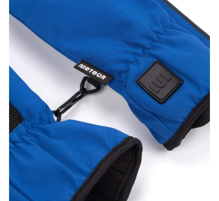 Zimní rukavice model 21811689 - Meteor Zimní rukavice model 21811689 - Meteor