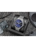 ADRIATICA Premiere pánské hodinky A8330.5115Q + BOX