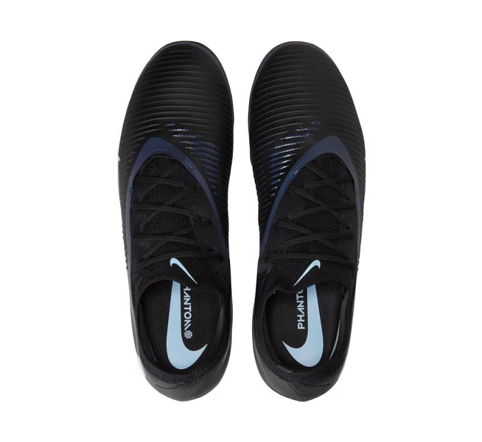 Kopačky  Phantom 6 Low PRO TF 003 model 22055546 - NIKE
