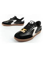 dámské sportovní tenisky Perfect model 22061020 SlipIns black dámské - Skechers