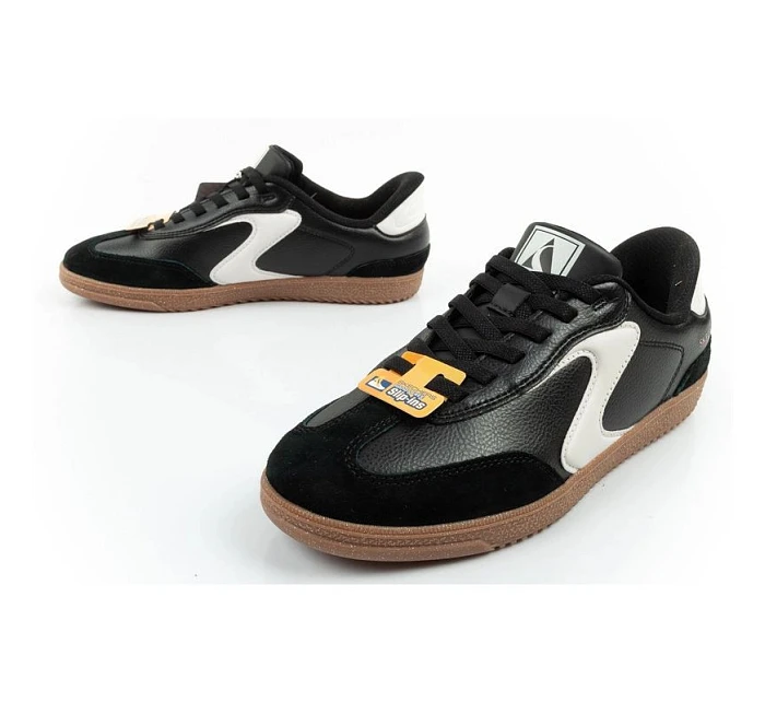 dámské sportovní tenisky Perfect model 22061020 SlipIns black dámské - Skechers