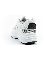 Dámské sportovní tenisky    dámské model 22062315 - Fila