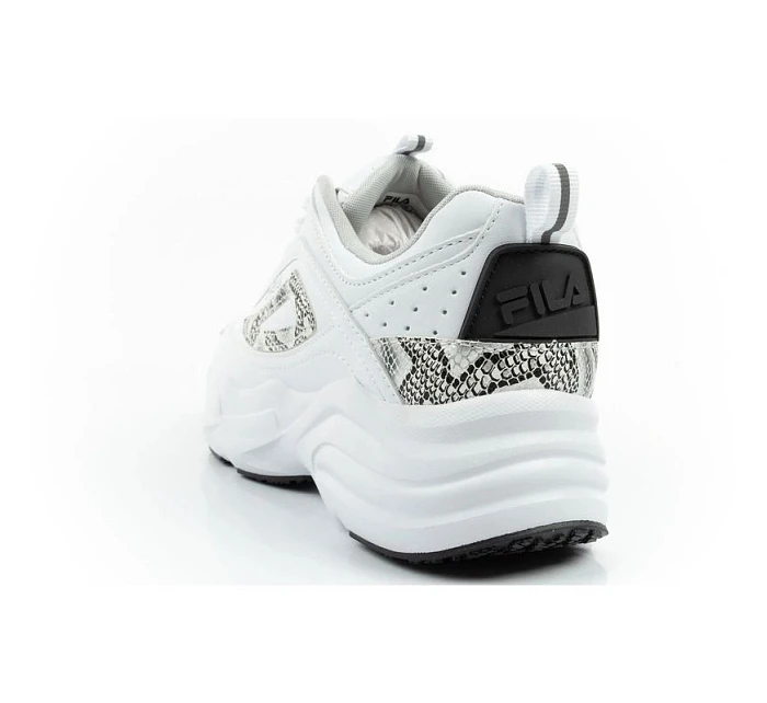 Dámské sportovní tenisky    dámské model 22062315 - Fila