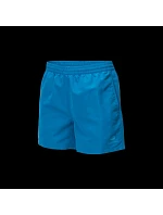 Pánské šortky model 22121863 - AquaWave