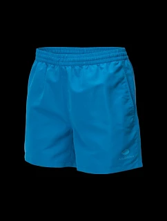 Pánské šortky AZELI