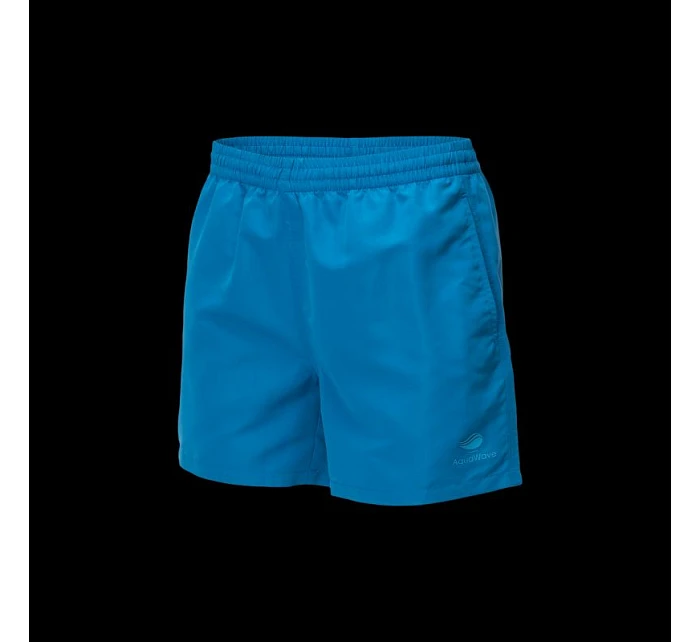 Pánské šortky model 22121863 - AquaWave
