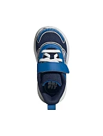 Dětské boty Tensaur Run 4.0 EL I model 22274588 - ADIDAS Dětské boty Tensaur Run 4.0 EL I model 22274588 - ADIDAS