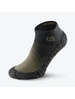 Comfort 2.0 model 22382686 Comfort 2.0 model 22382686