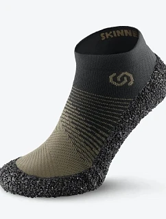 Comfort 2.0 model 22382686