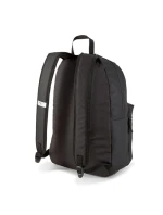 Batoh teamGOAL 23 Core model 18458045 02 - Puma