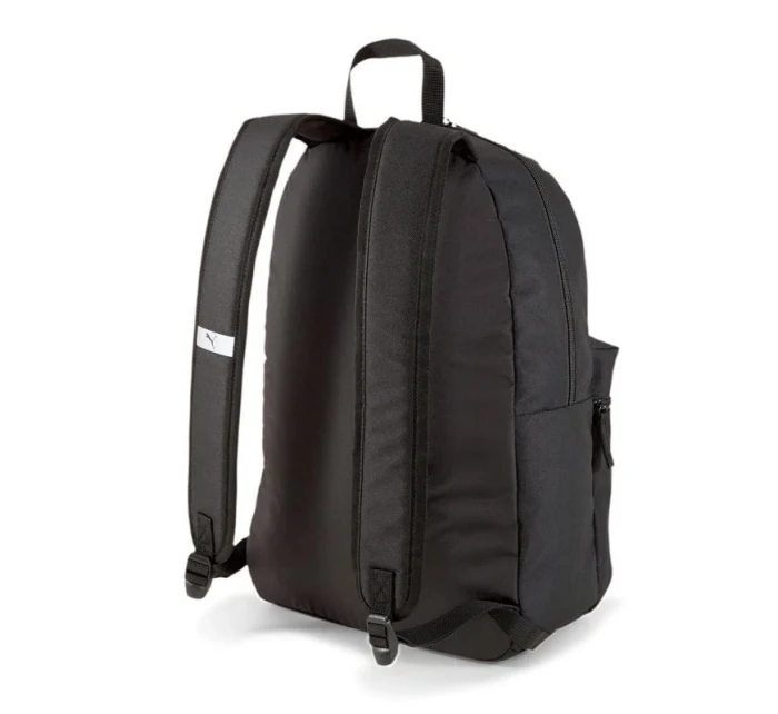 Batoh teamGOAL 23 Core model 18458045 02 - Puma