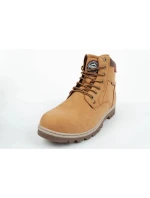 Pánské boty M model 17119275 - Geographical Norway