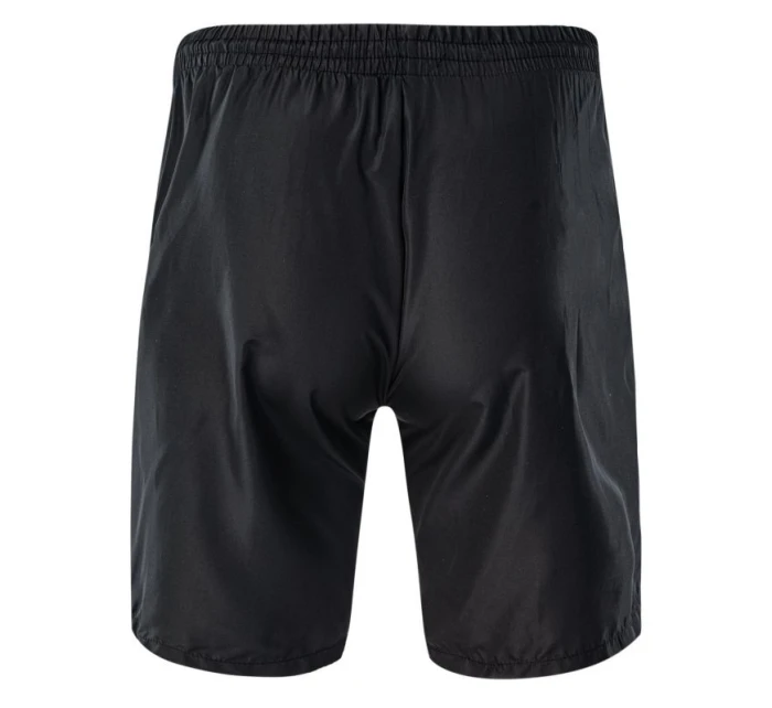 Iq daren šortky M 92800350377