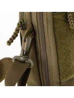 Kapesní organizér Magnum M 92800407090 Kapesní organizér Magnum M 92800407090