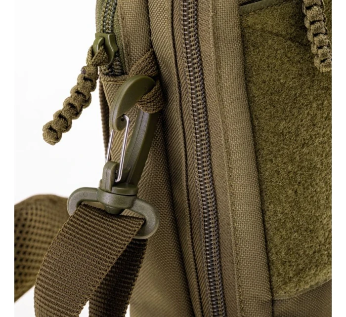 Kapesní organizér Magnum M 92800407090 Kapesní organizér Magnum M 92800407090