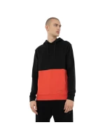 Pánská mikina M H4Z22 model 17753028 20S - 4F